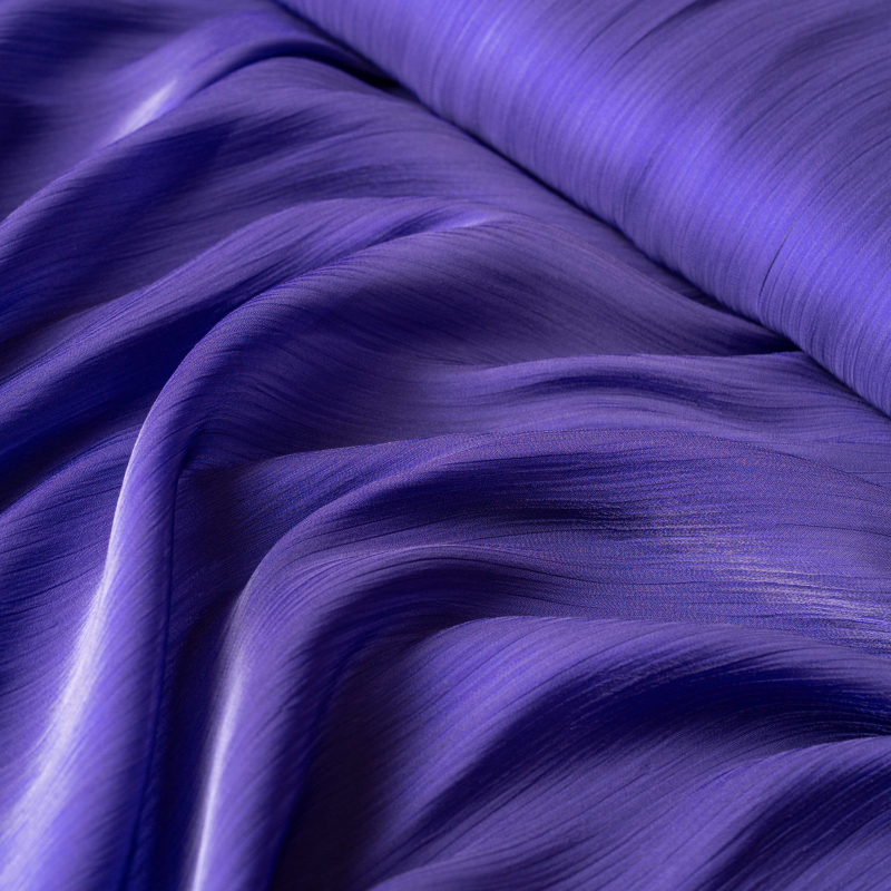 Muslin Lumiere 24