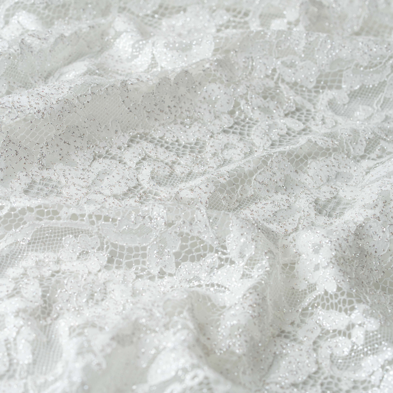 Bridal Harmony Čipka 6210