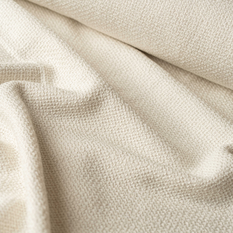 Tvid Cotton 11