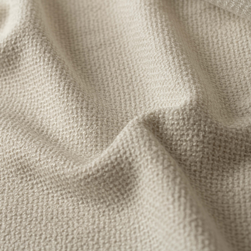 Tvid Cotton 11