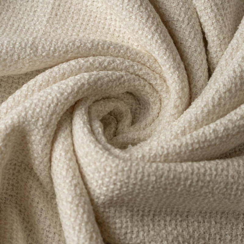 Tvid Cotton 11
