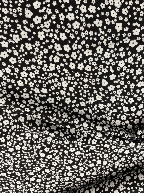 Viskoza Print 09