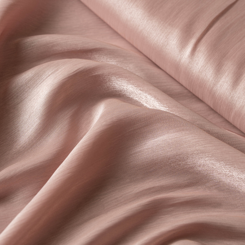 Muslin Lumiere 25