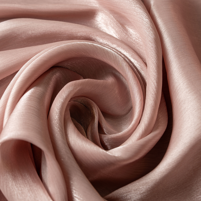 Muslin Lumiere 25