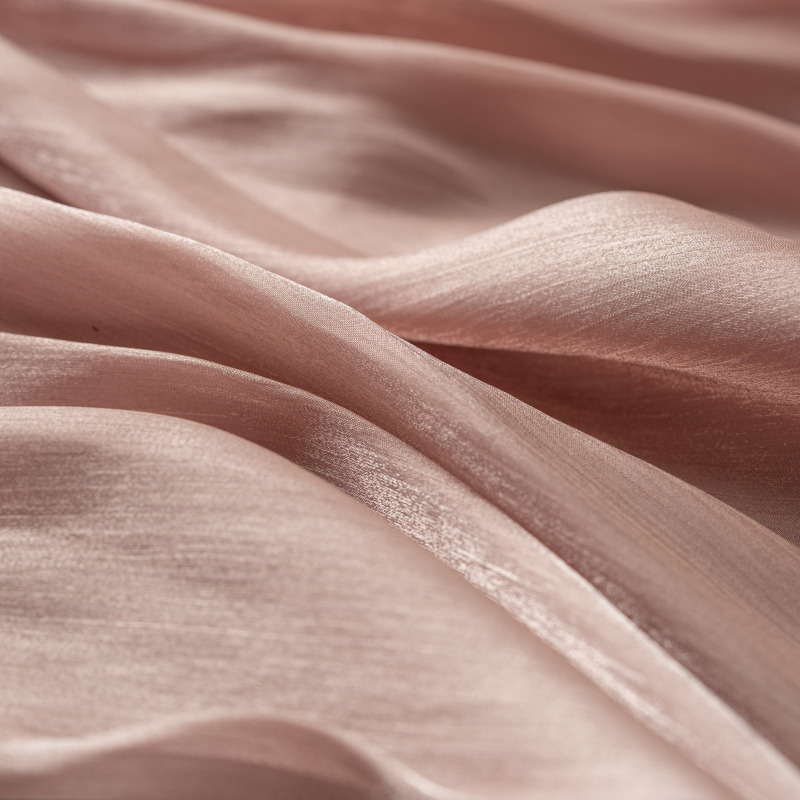 Muslin Lumiere 25