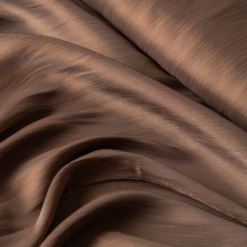 Muslin Lumiere 26