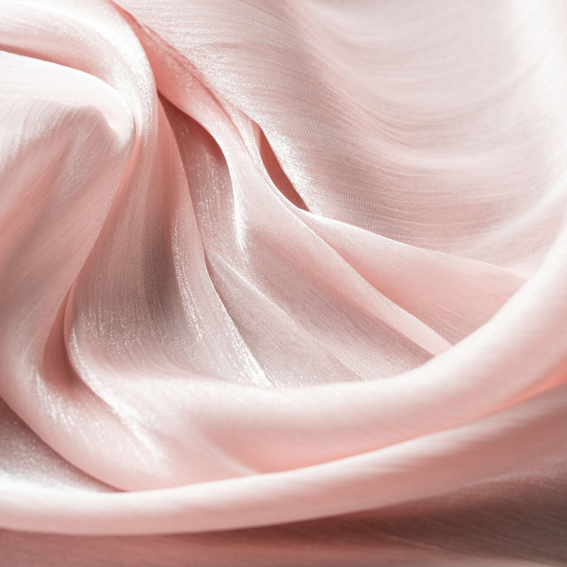 Muslin Lumiere 27