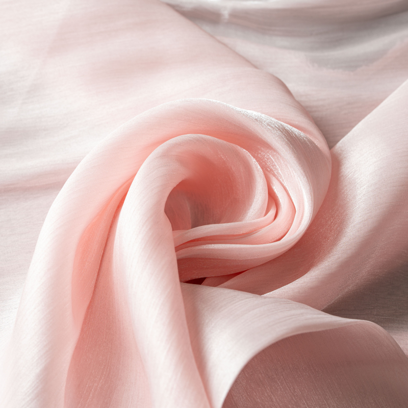 Muslin Lumiere 27