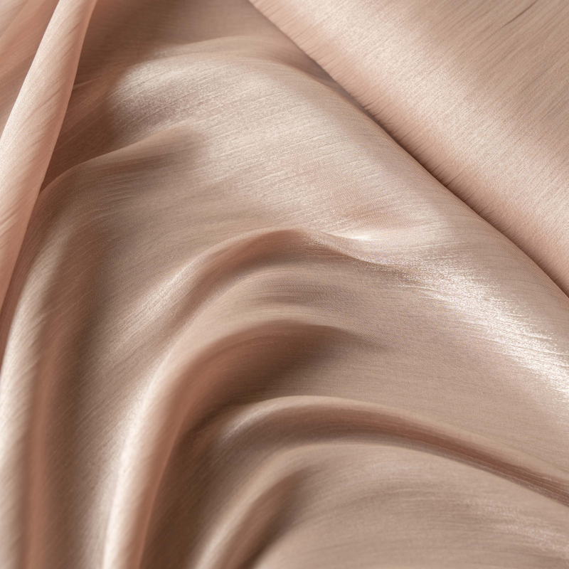 Muslin Lumiere 28
