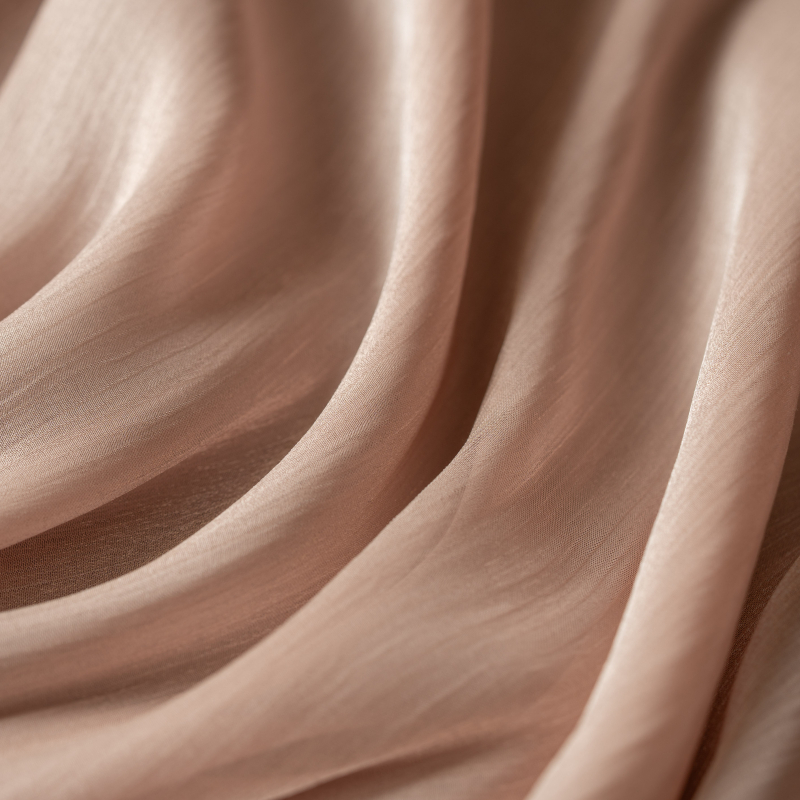 Muslin Lumiere 28