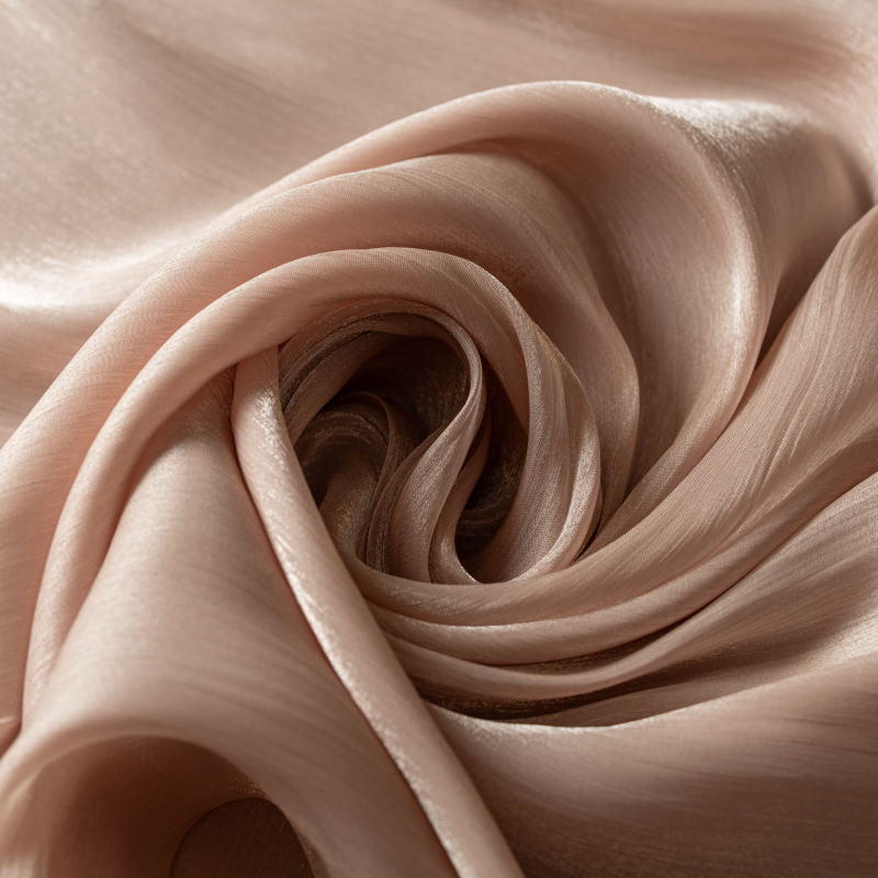 Muslin Lumiere 28