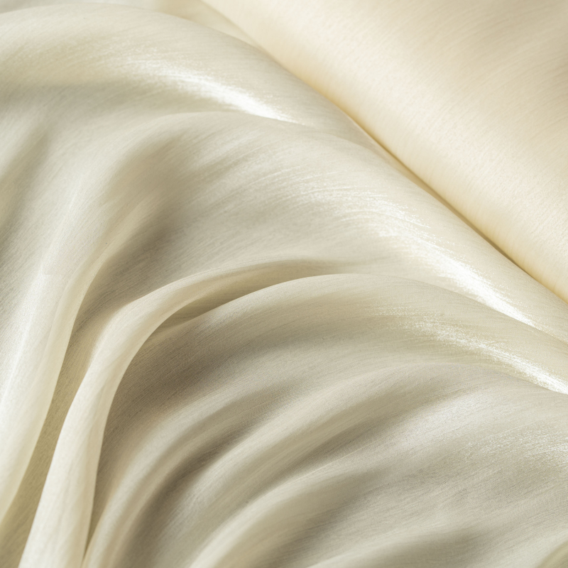 Muslin Lumiere 29