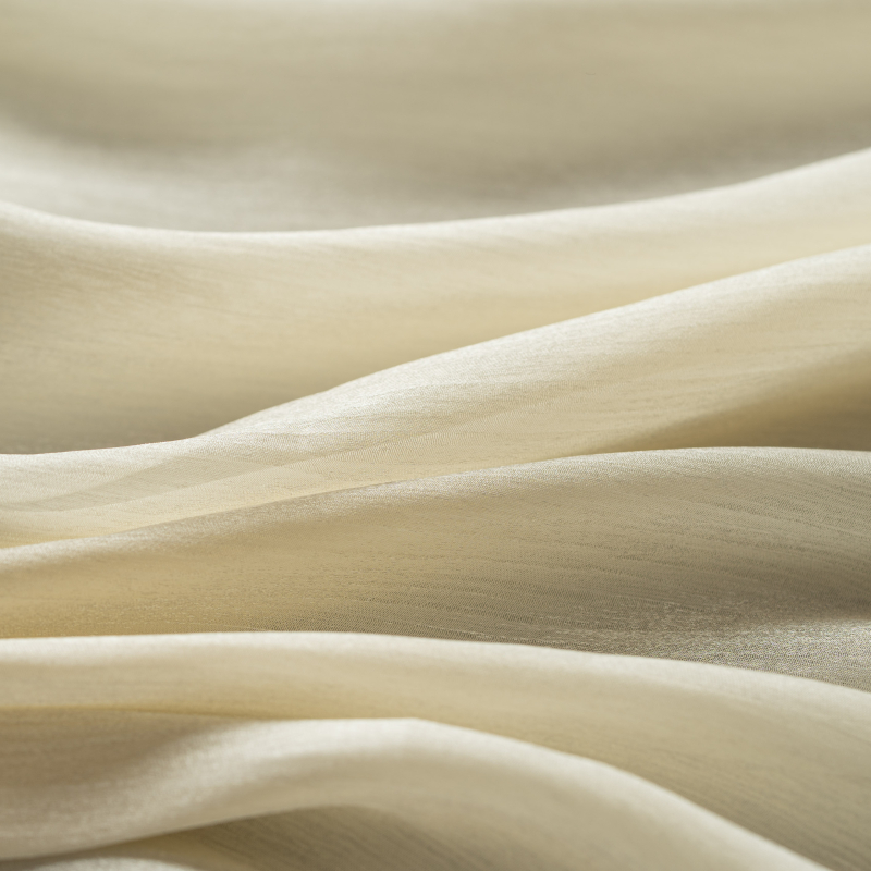 Muslin Lumiere 29
