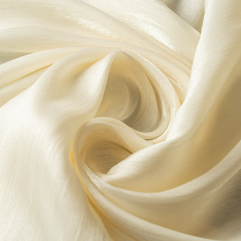 Muslin Lumiere 29