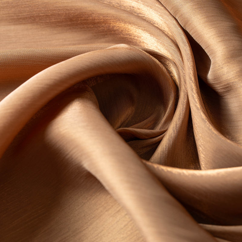 Muslin Lumiere 30