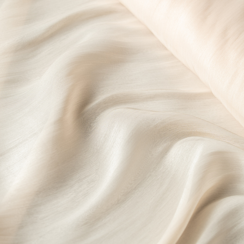 Muslin Lumiere 31