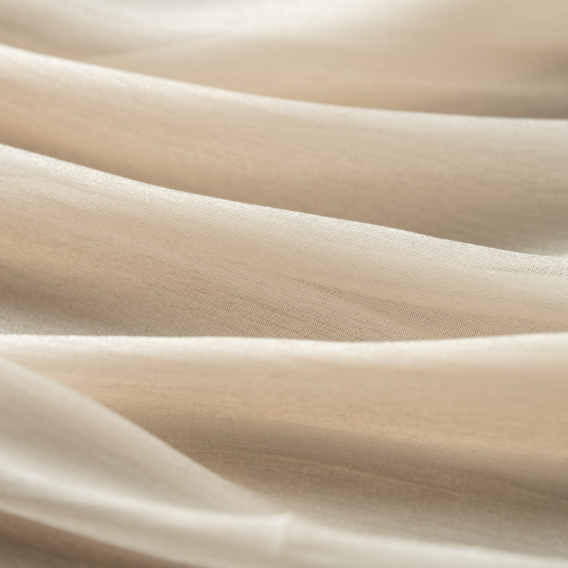 Muslin Lumiere 31