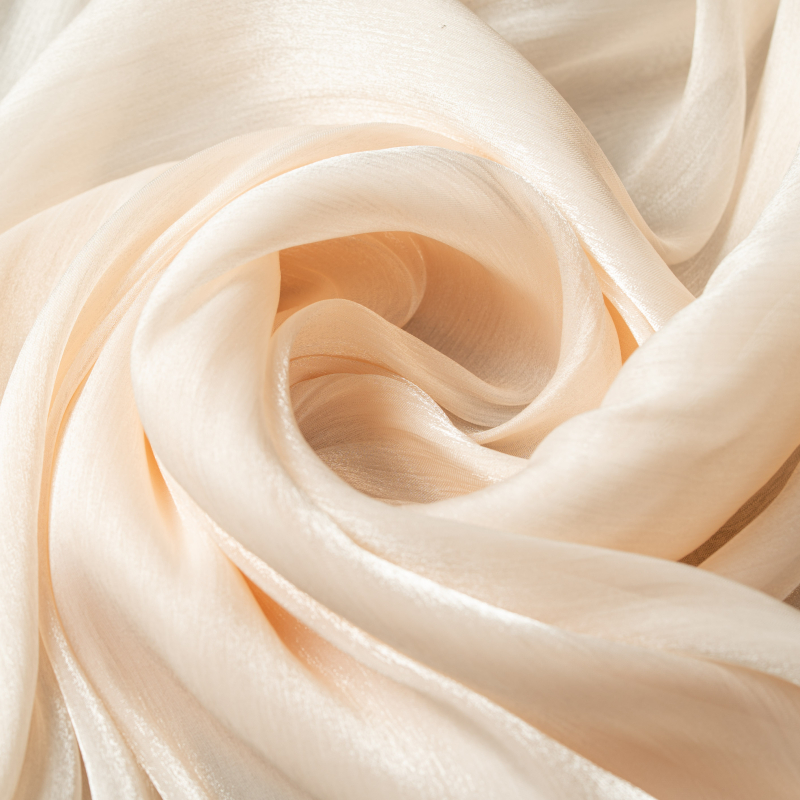 Muslin Lumiere 31
