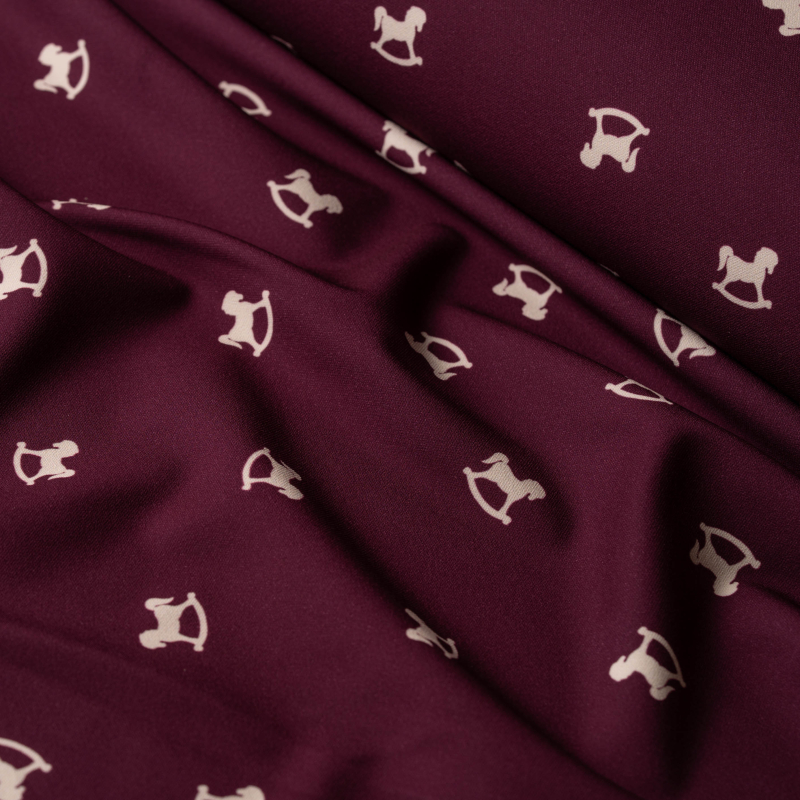 Sarto Print 01