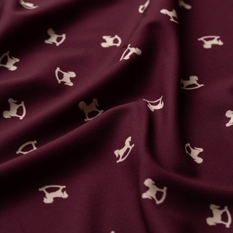 Sarto Print 01