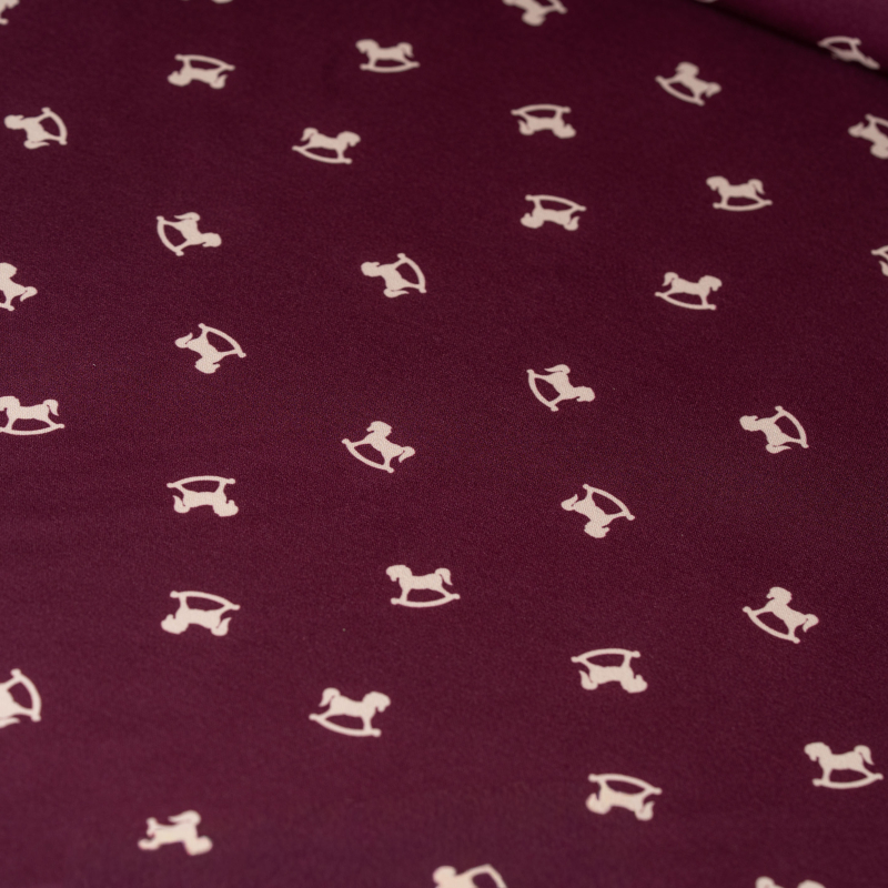 Sarto Print 01