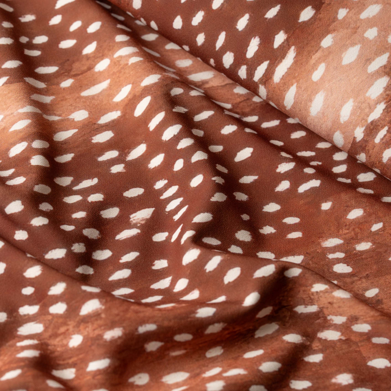 Sarto Print 02