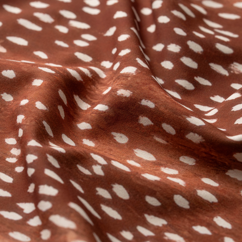 Sarto Print 02