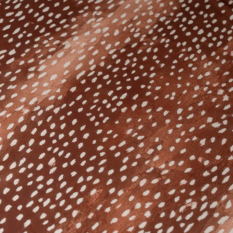 Sarto Print 02