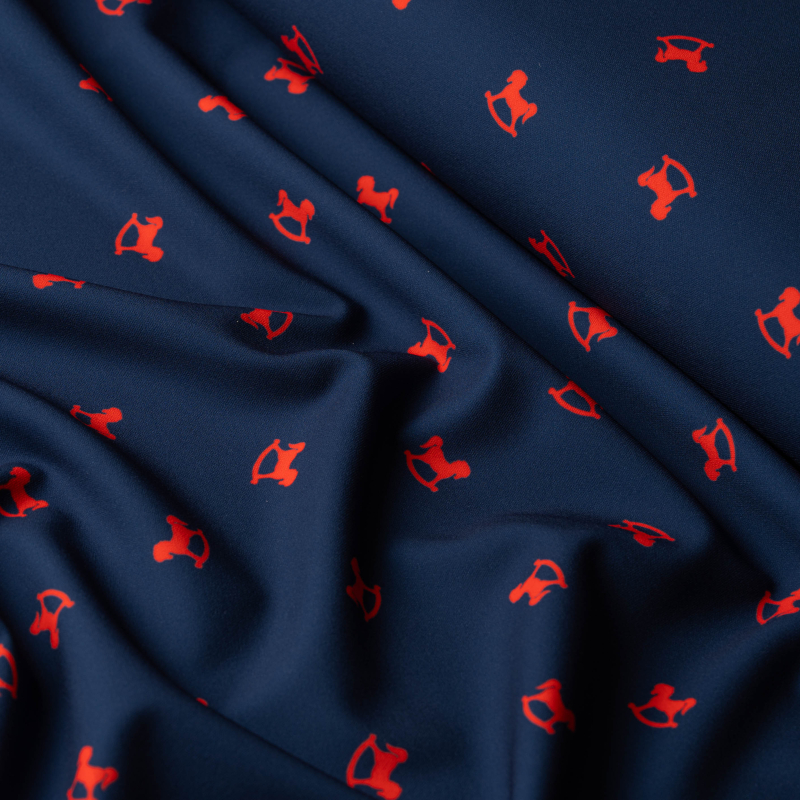 Sarto Print 03