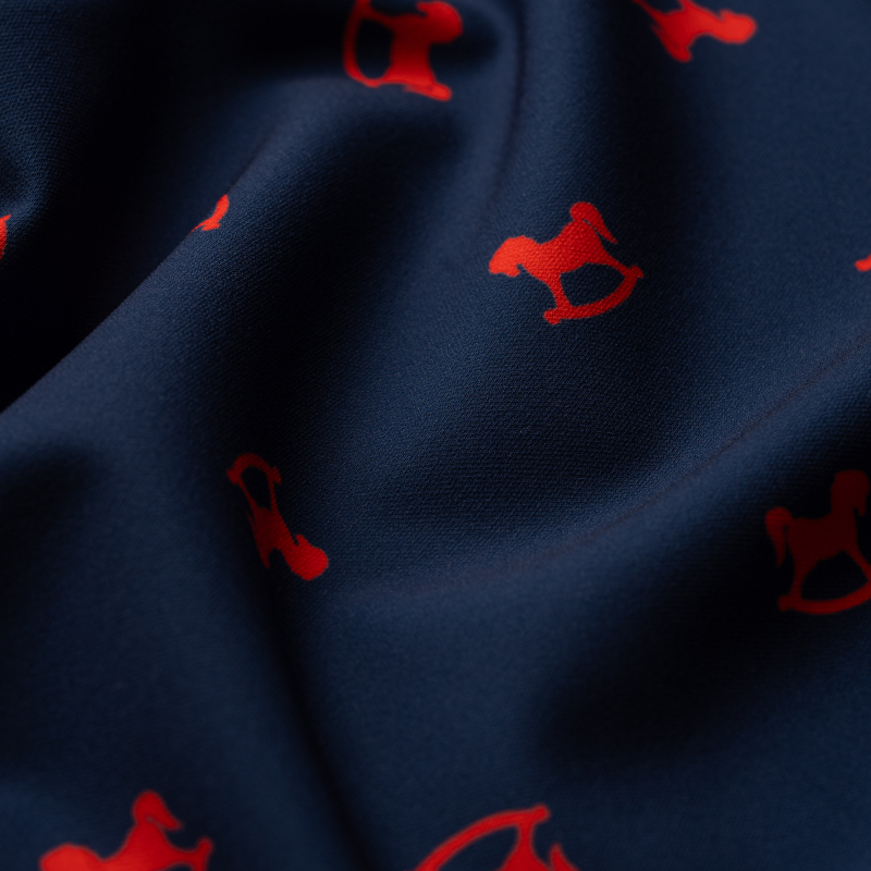 Sarto Print 03