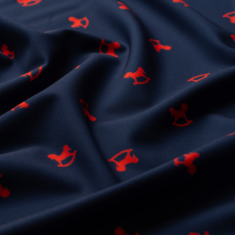 Sarto Print 03