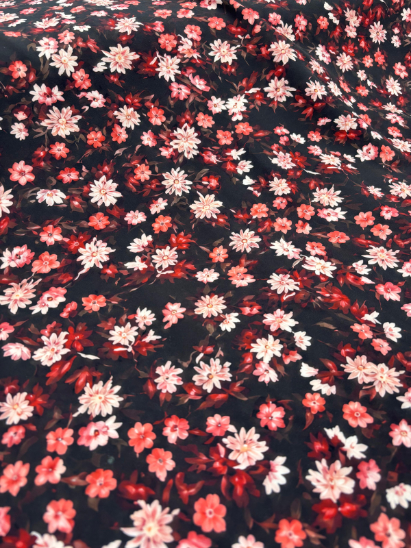 Sarto Print 04