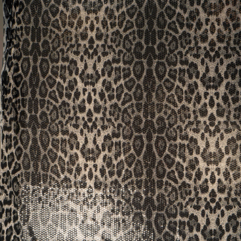 Krljušt Glow Print 13