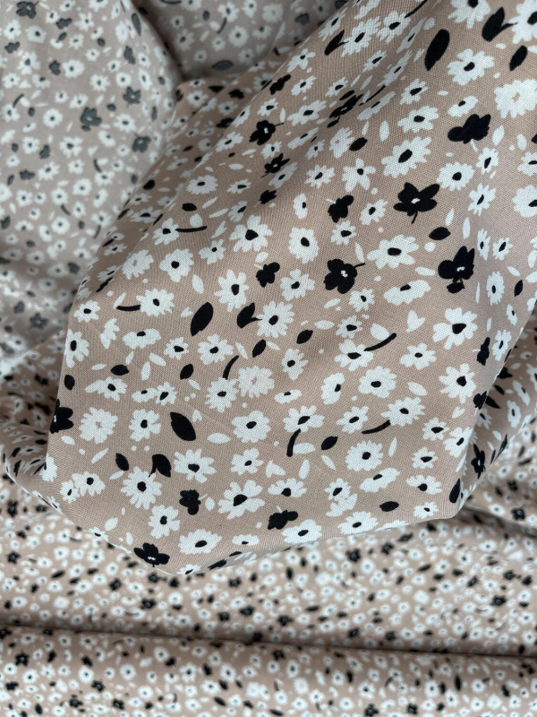 Viskoza Print 13