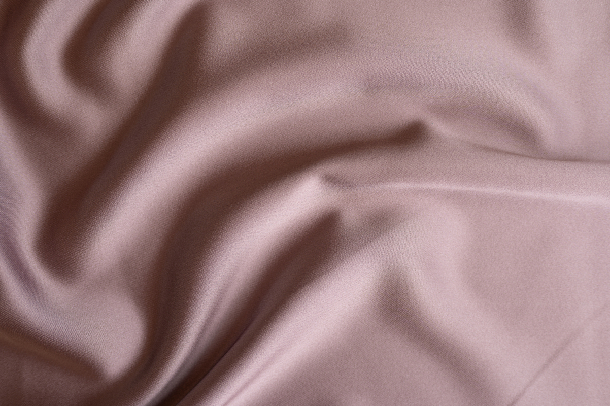 Acetat Premium Saten 07