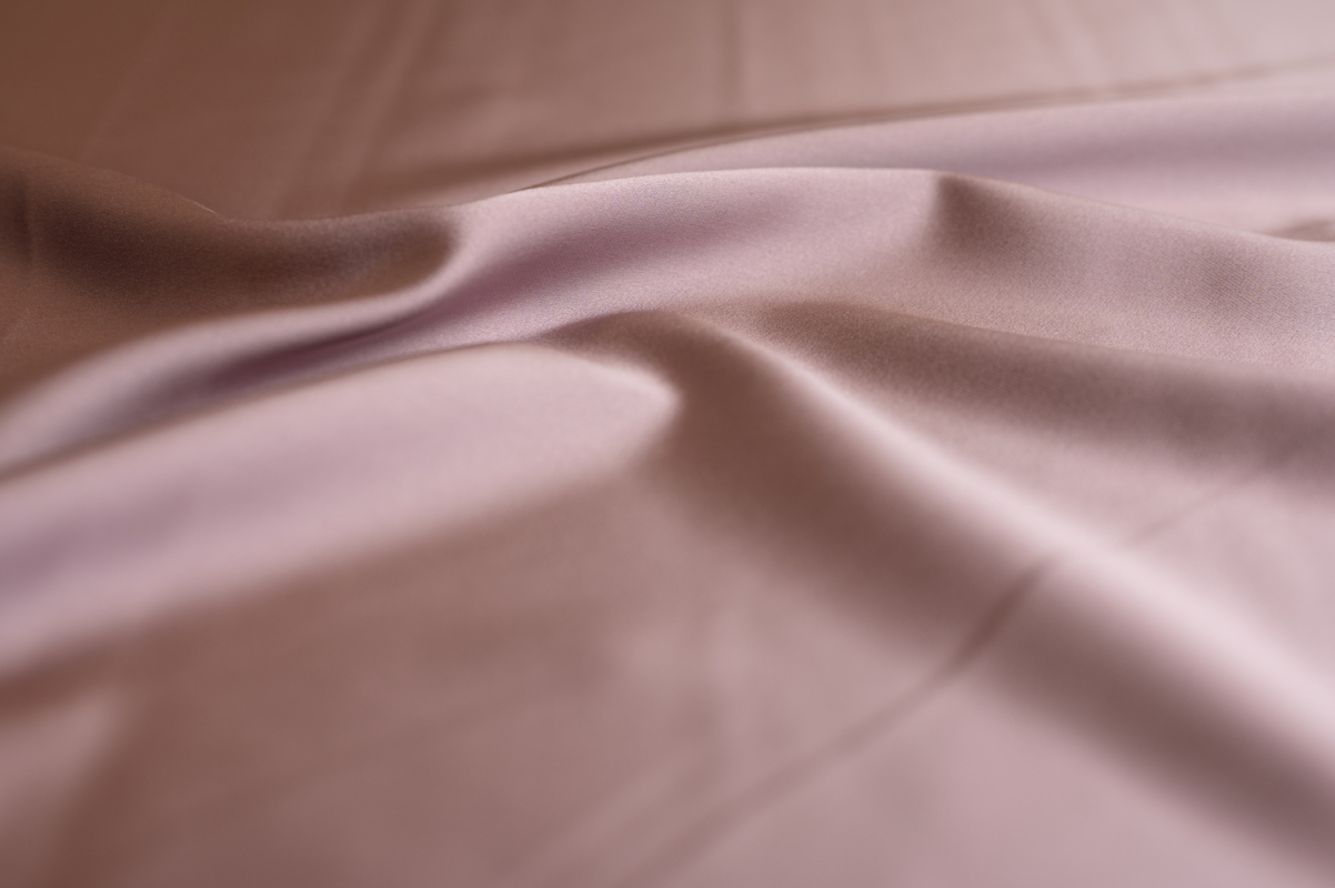 Acetat Premium Saten 07