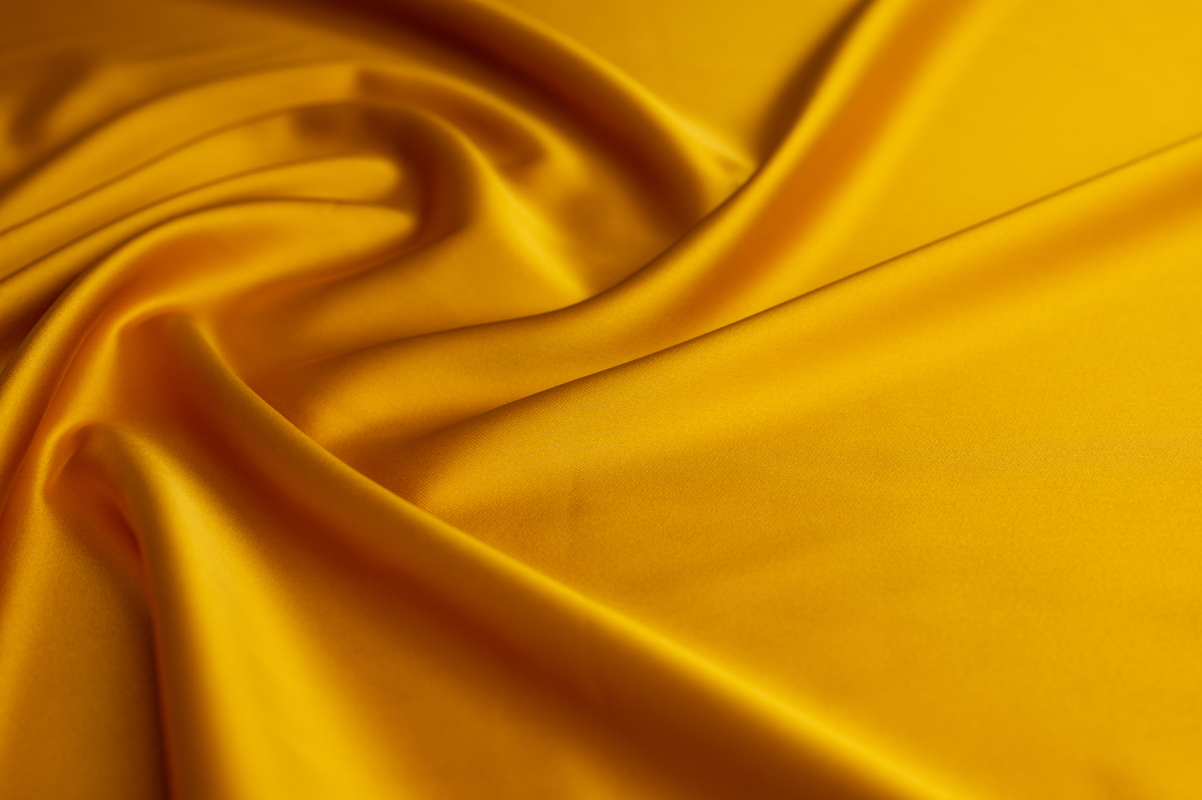 Acetat Premium Saten 201