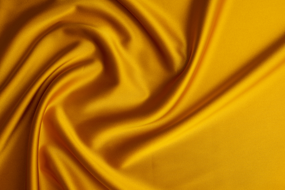 Acetat Premium Saten 201