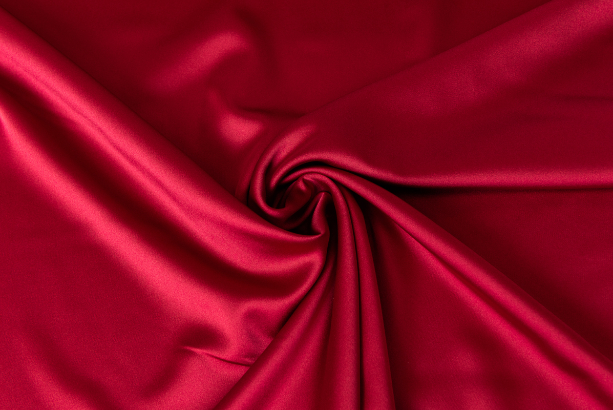 Acetat Premium Saten 19