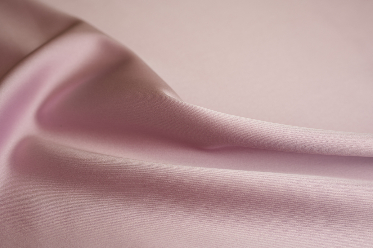 Acetat Premium Saten 107