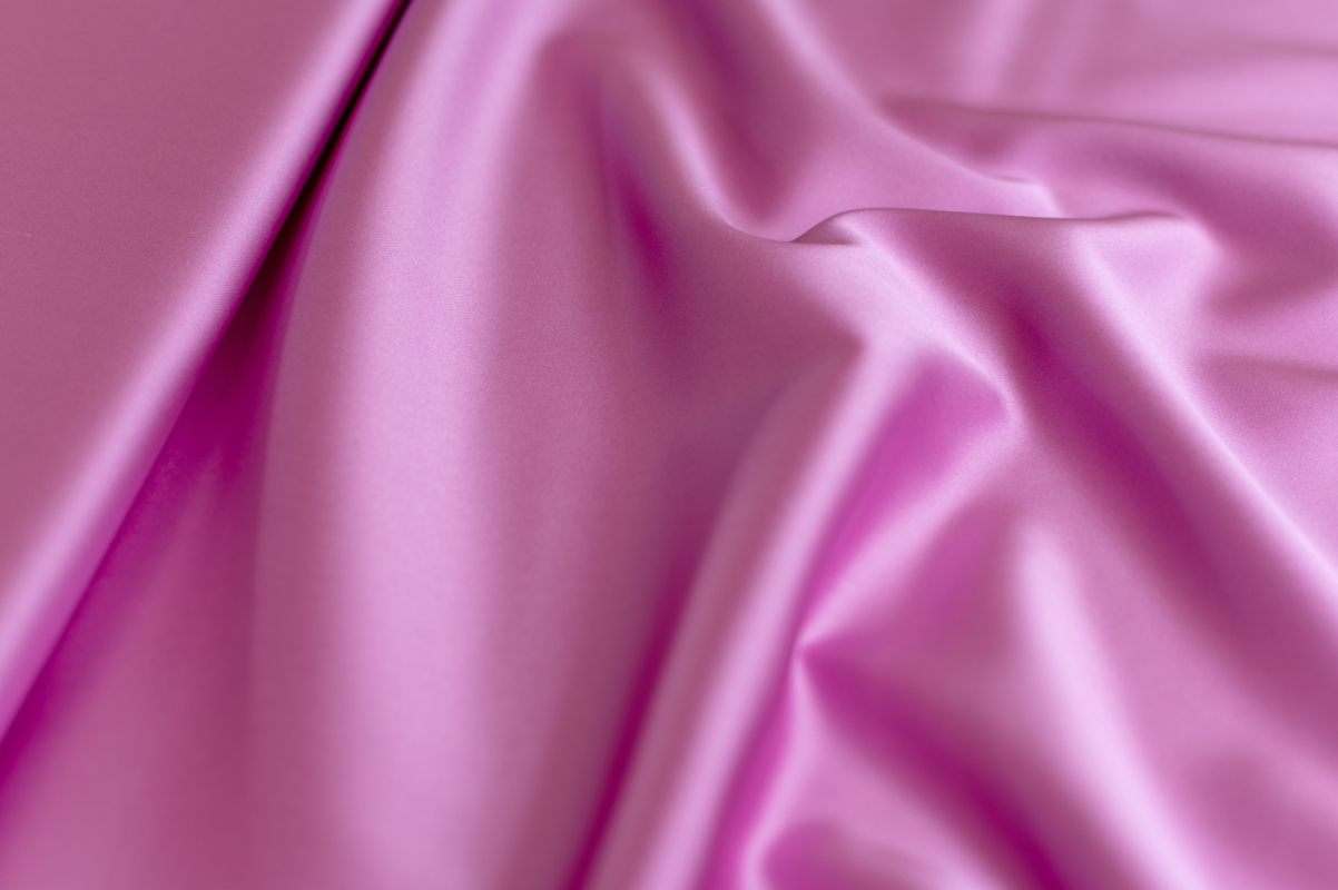 Acetat Premium Saten 93