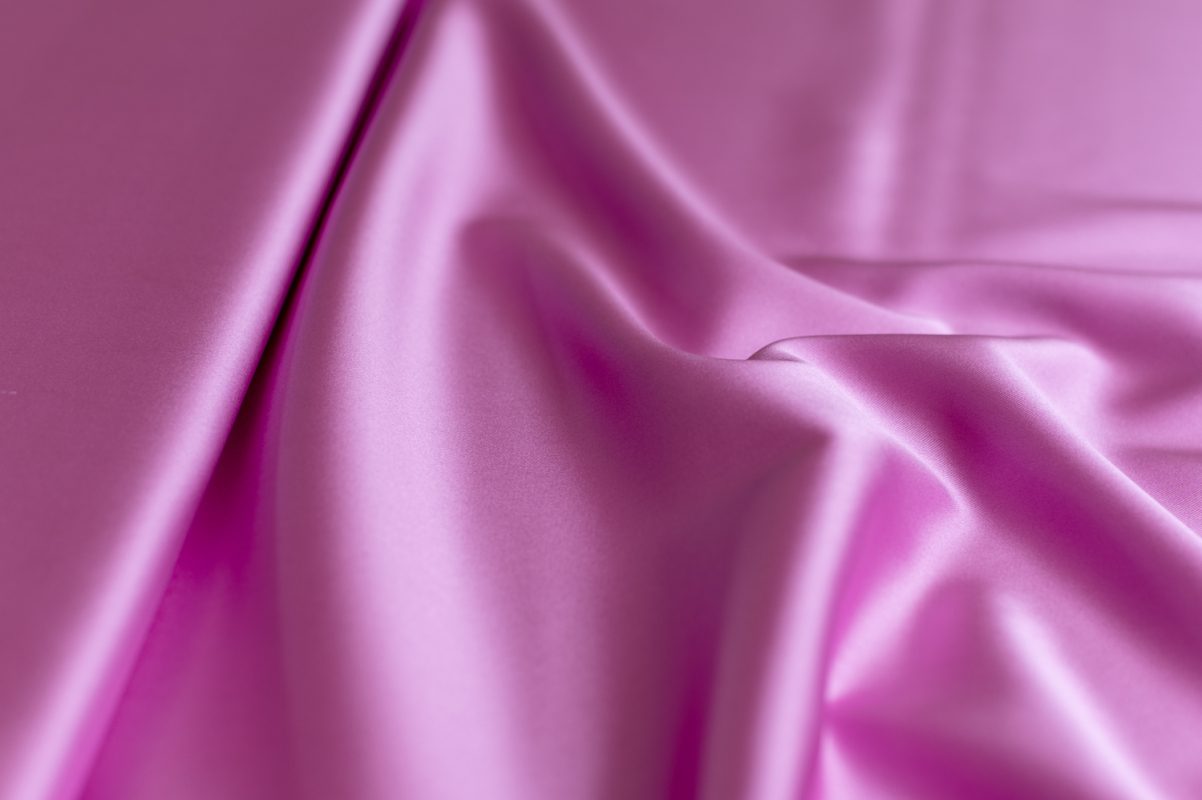 Acetat Premium Saten 93