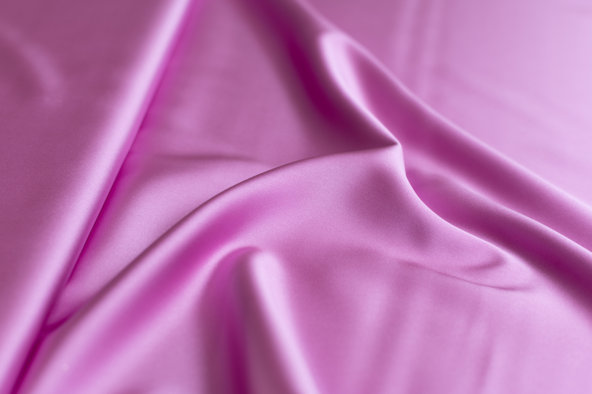 Acetat Premium Saten 93