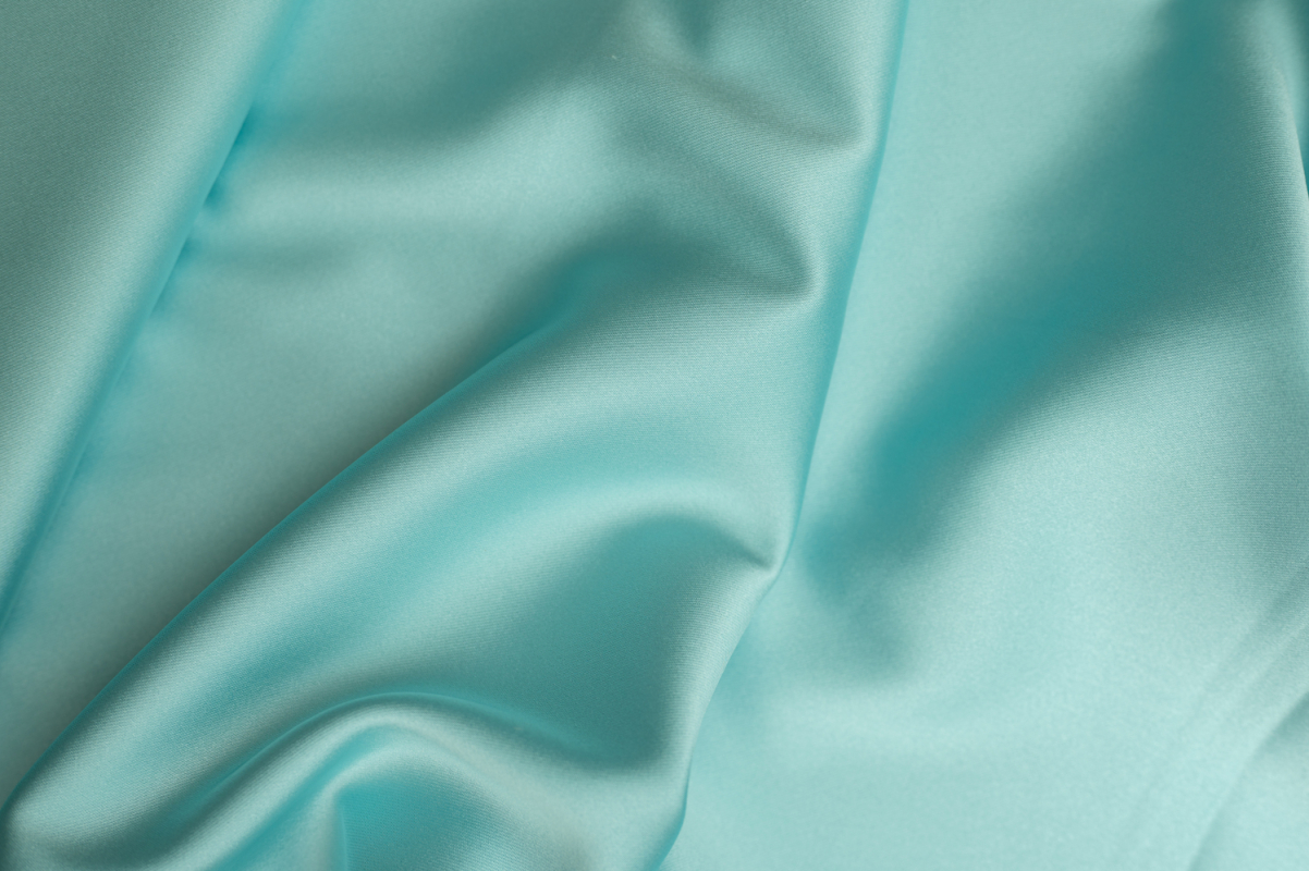 Acetat Premium Saten 96