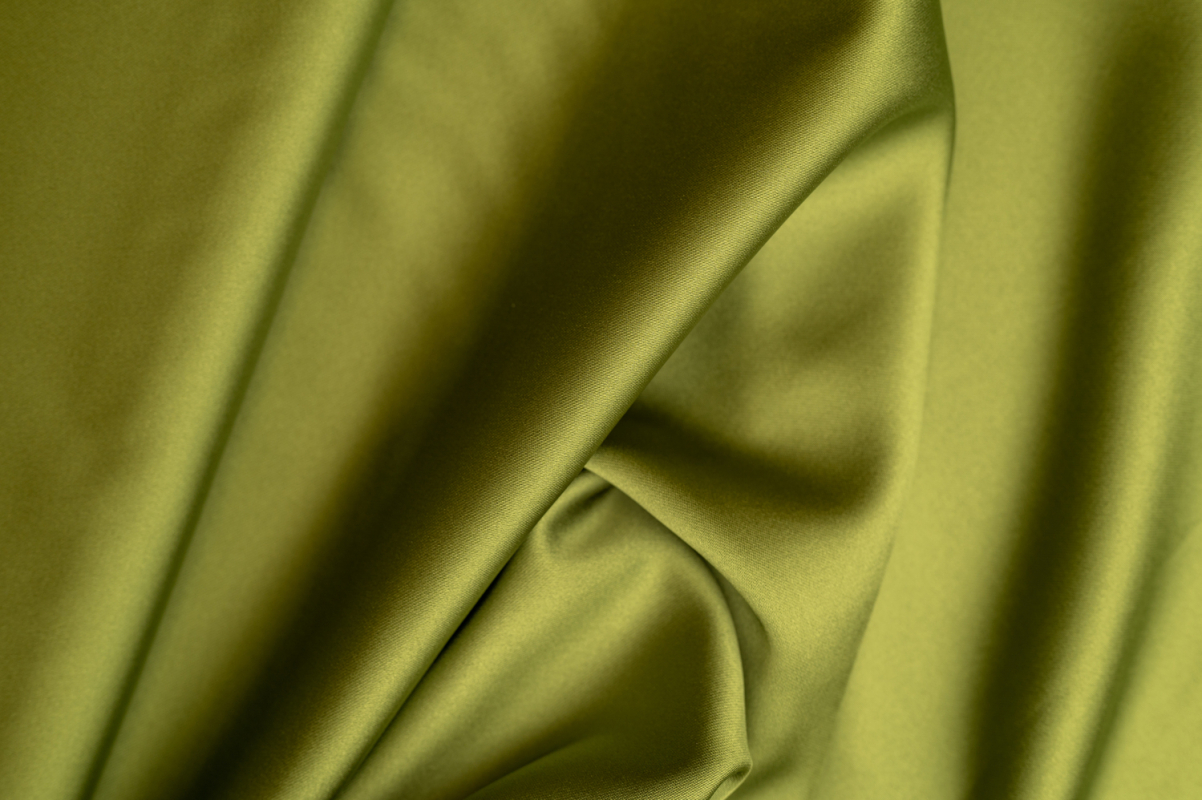 Acetat Premium Saten 117