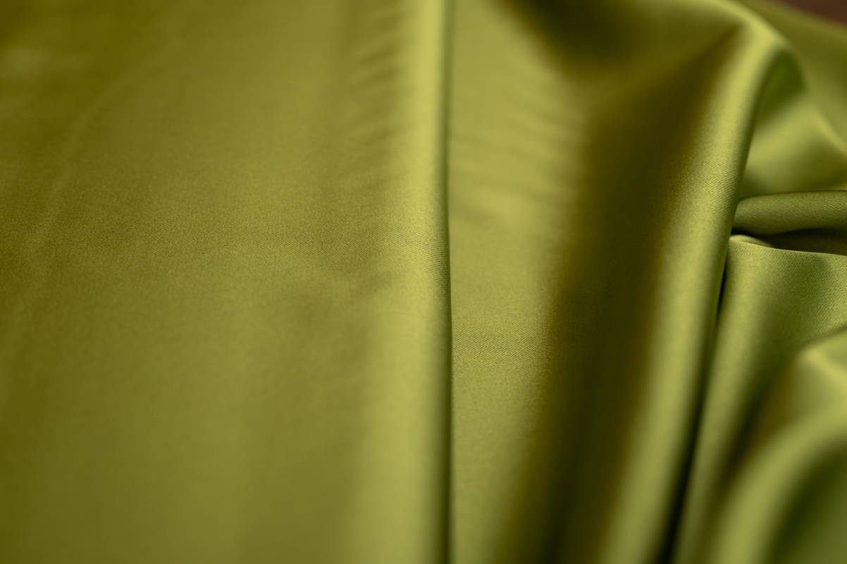 Acetat Premium Saten 117