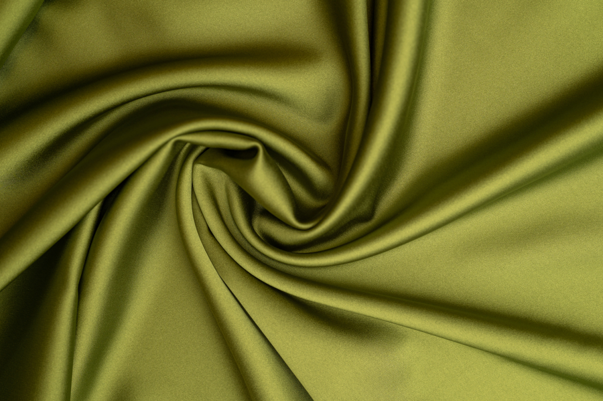 Acetat Premium Saten 117