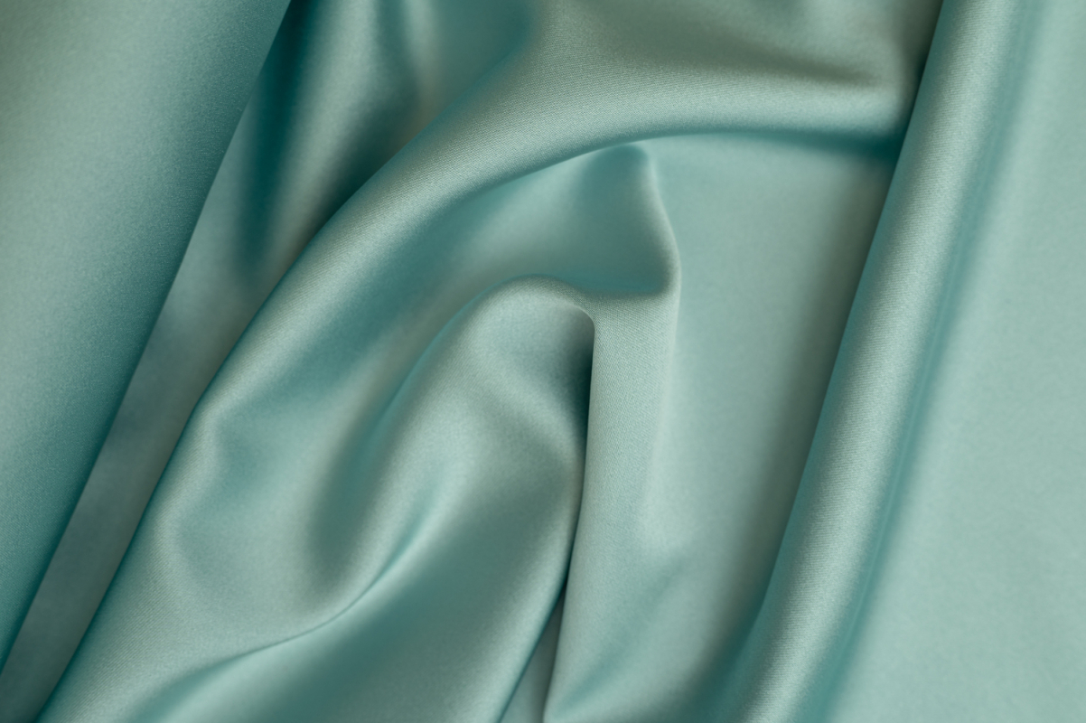 Acetat Premium Saten 13