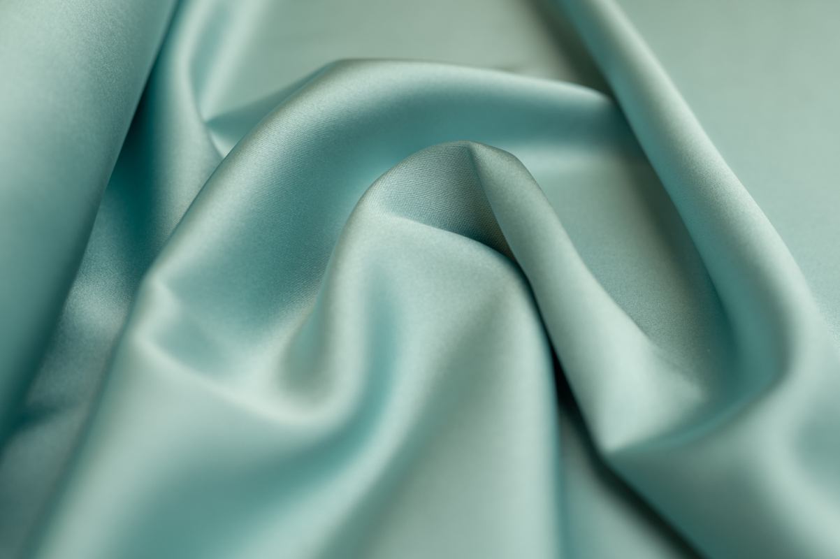 Acetat Premium Saten 13