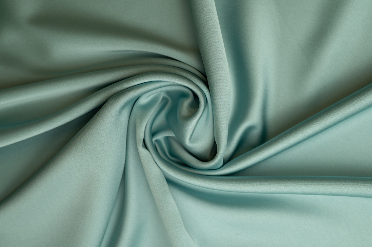 Acetat Premium Saten 13